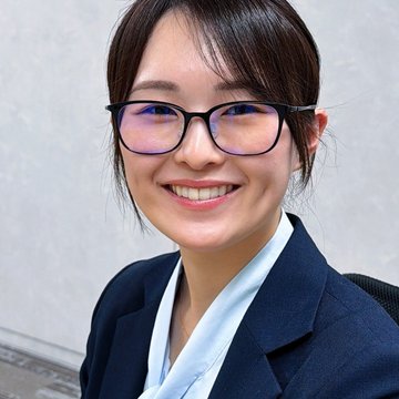 江部さん
