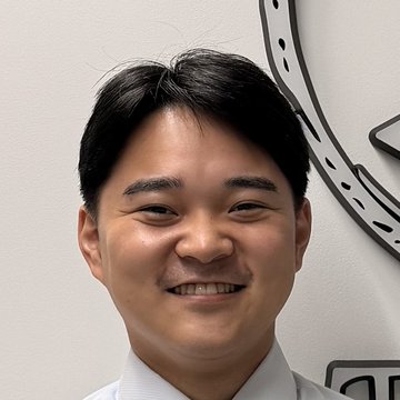原さん